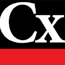 Outlet logo