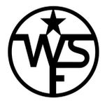 Outlet logo