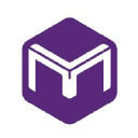 Outlet logo