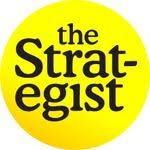 Outlet logo