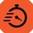 Outlet logo