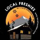 Outlet logo