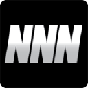 Outlet logo