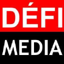 Outlet logo