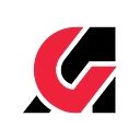Outlet logo