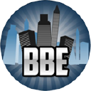 Outlet logo