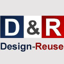 Outlet logo