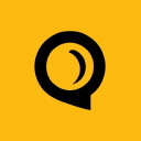 Outlet logo