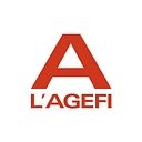 Logo du média