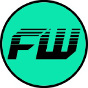 Outlet logo
