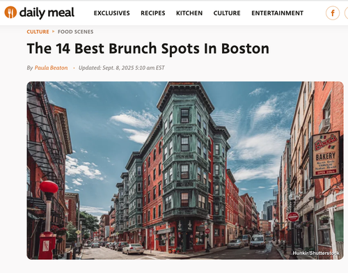 Coverage item thumbnail