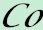 Outlet logo