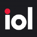 Outlet logo