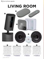 Coverage item thumbnail