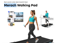 Coverage item thumbnail