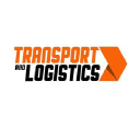 Outlet logo