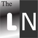 Outlet logo