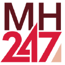 Outlet logo