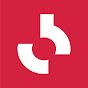 Logo du média