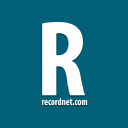 Outlet logo