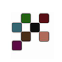 Outlet logo