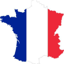 Outlet logo
