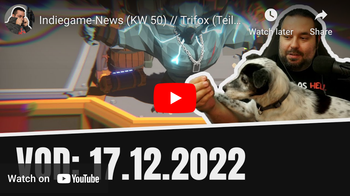Coverage item thumbnail