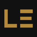 Outlet logo