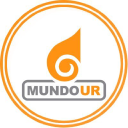 Outlet logo