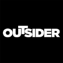 Outlet logo
