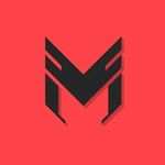 Outlet logo