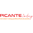 Outlet logo