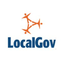 Outlet logo