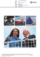 Coverage item thumbnail
