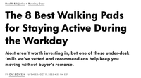 Coverage item thumbnail
