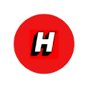 Outlet logo
