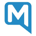 Outlet logo
