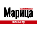 Outlet logo