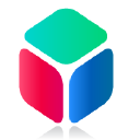 Outlet logo