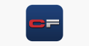Outlet logo
