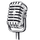 Outlet logo