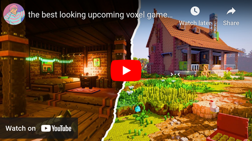 Coverage item thumbnail