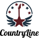Outlet logo