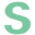 Outlet logo