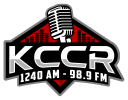 Outlet logo
