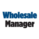 Outlet logo