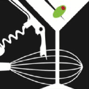 Outlet logo