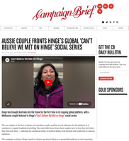 Coverage item thumbnail