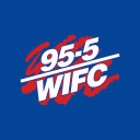 Outlet logo