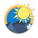 Outlet logo